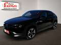 Mazda MX-30 e-SKYACTIV Prime-Line Fernlichtass. HUD LM Schwarz - thumbnail 3