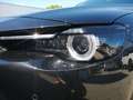 Mazda MX-30 e-SKYACTIV Prime-Line Fernlichtass. HUD LM Schwarz - thumbnail 4