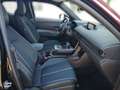 Mazda MX-30 e-SKYACTIV Prime-Line Fernlichtass. HUD LM Schwarz - thumbnail 15