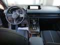 Mazda MX-30 e-SKYACTIV Prime-Line Fernlichtass. HUD LM Schwarz - thumbnail 11