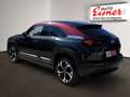 Mazda MX-30 e-SKYACTIV Prime-Line Fernlichtass. HUD LM Schwarz - thumbnail 12