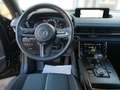 Mazda MX-30 e-SKYACTIV Prime-Line Fernlichtass. HUD LM Schwarz - thumbnail 10