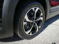 Mazda MX-30 e-SKYACTIV Prime-Line Fernlichtass. HUD LM Schwarz - thumbnail 5