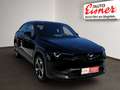 Mazda MX-30 e-SKYACTIV Prime-Line Fernlichtass. HUD LM Schwarz - thumbnail 18