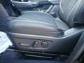 Mazda MX-30 e-SKYACTIV Prime-Line Fernlichtass. HUD LM Schwarz - thumbnail 8