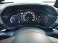 Mazda MX-30 e-SKYACTIV Prime-Line Fernlichtass. HUD LM Schwarz - thumbnail 6