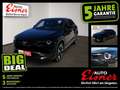 Mazda MX-30 e-SKYACTIV Prime-Line Fernlichtass. HUD LM Schwarz - thumbnail 1