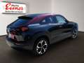 Mazda MX-30 e-SKYACTIV Prime-Line Fernlichtass. HUD LM Schwarz - thumbnail 14