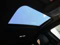 Mazda MX-30 e-SKYACTIV Prime-Line Fernlichtass. HUD LM Schwarz - thumbnail 16