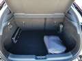 Mazda MX-30 e-SKYACTIV Prime-Line Fernlichtass. HUD LM Schwarz - thumbnail 13