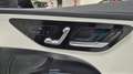 Mercedes-Benz C 220 C SW 220 d mhev Premium Pro 4matic auto AMG - thumbnail 23