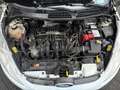 Ford Fiesta 1.4 Ghia LPG, airco Weiß - thumbnail 19