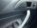 Ford Fiesta 1.4 Ghia LPG, airco Weiß - thumbnail 18