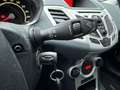 Ford Fiesta 1.4 Ghia LPG, airco Weiß - thumbnail 14
