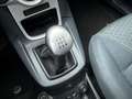 Ford Fiesta 1.4 Ghia LPG, airco Weiß - thumbnail 17