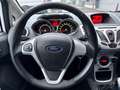 Ford Fiesta 1.4 Ghia LPG, airco Weiß - thumbnail 11