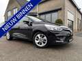 Renault Clio Estate 0.9 TCe Limited Trekhaak / Navigatie / Park Zwart - thumbnail 1