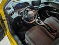 Peugeot 208 1.2 puretech Active Pack s&s 75cv Gelb - thumbnail 6