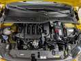 Peugeot 208 1.2 puretech Active Pack s&s 75cv Gelb - thumbnail 17
