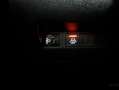Peugeot 208 1.2 puretech Active Pack s&s 75cv Gelb - thumbnail 14