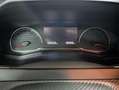 Peugeot 208 1.2 puretech Active Pack s&s 75cv Gelb - thumbnail 10