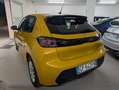 Peugeot 208 1.2 puretech Active Pack s&s 75cv Gelb - thumbnail 5
