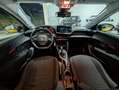 Peugeot 208 1.2 puretech Active Pack s&s 75cv Gelb - thumbnail 13