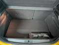 Peugeot 208 1.2 puretech Active Pack s&s 75cv Gelb - thumbnail 16