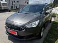 Ford C-Max C-MAX Trend 1,0 EcoBoost S/S Trend Grau - thumbnail 3