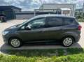 Ford C-Max C-MAX Trend 1,0 EcoBoost S/S Trend Grau - thumbnail 4