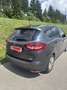 Ford C-Max C-MAX Trend 1,0 EcoBoost S/S Trend Grau - thumbnail 7