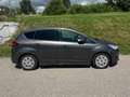 Ford C-Max C-MAX Trend 1,0 EcoBoost S/S Trend Grau - thumbnail 8