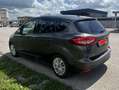 Ford C-Max C-MAX Trend 1,0 EcoBoost S/S Trend Grau - thumbnail 5