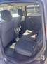 Ford C-Max C-MAX Trend 1,0 EcoBoost S/S Trend Grau - thumbnail 14