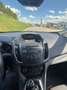 Ford C-Max C-MAX Trend 1,0 EcoBoost S/S Trend Grau - thumbnail 10