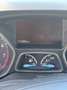 Ford C-Max C-MAX Trend 1,0 EcoBoost S/S Trend Grau - thumbnail 12