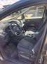 Ford C-Max C-MAX Trend 1,0 EcoBoost S/S Trend Grau - thumbnail 13
