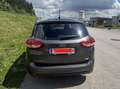 Ford C-Max C-MAX Trend 1,0 EcoBoost S/S Trend Grau - thumbnail 6