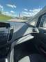 Ford C-Max C-MAX Trend 1,0 EcoBoost S/S Trend Grau - thumbnail 9