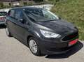 Ford C-Max C-MAX Trend 1,0 EcoBoost S/S Trend Grau - thumbnail 1