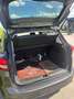 Ford C-Max C-MAX Trend 1,0 EcoBoost S/S Trend Grau - thumbnail 15