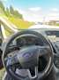 Ford C-Max C-MAX Trend 1,0 EcoBoost S/S Trend Grau - thumbnail 11