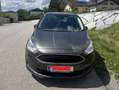 Ford C-Max C-MAX Trend 1,0 EcoBoost S/S Trend Grau - thumbnail 2