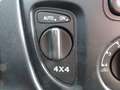 Ford Maverick 2.0i 16V XLT 4X4 Klima Schiebedach 91KW Červená - thumbnail 14