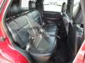 Ford Maverick 2.0i 16V XLT 4X4 Klima Schiebedach 91KW Rosso - thumbnail 10