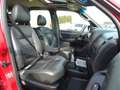 Ford Maverick 2.0i 16V XLT 4X4 Klima Schiebedach 91KW Rosso - thumbnail 9