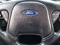 Ford Maverick 2.0i 16V XLT 4X4 Klima Schiebedach 91KW Rosso - thumbnail 13
