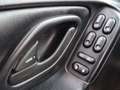 Ford Maverick 2.0i 16V XLT 4X4 Klima Schiebedach 91KW Červená - thumbnail 15