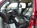 Ford Maverick 2.0i 16V XLT 4X4 Klima Schiebedach 91KW Red - thumbnail 8