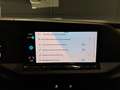 Volkswagen Caddy Maxi 2.0 TDI DSG*AHK*LED*KAMERA*CarPlay*ACC*Sitzhz Bílá - thumbnail 21